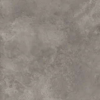 Quenos Grey 79.8x79.8cm 