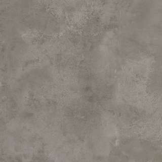 Quenos Grey 79.8x79.8cm 