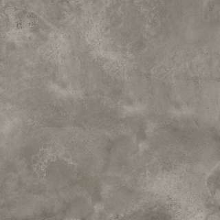 Quenos Grey 79.8x79.8cm 