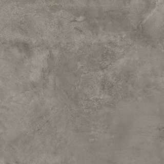 Quenos Grey 79.8x79.8cm 