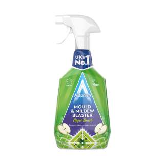 Astonish buđ eliminator jabuka 750ml 