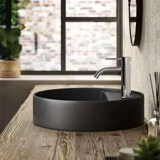 Light baterija za lavabo 