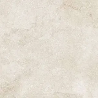 Eden Beige Matt 60x60cm 