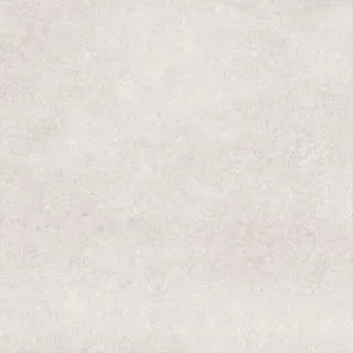 Eden White Matt 60x60cm 