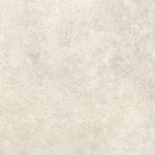 Arcides Bone 61x61cm 