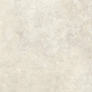 Arcides Bone 61x61cm 