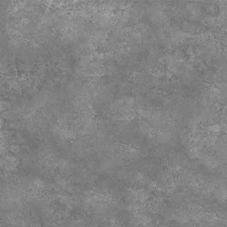 Arcides/Arena Grey 61x61cm 