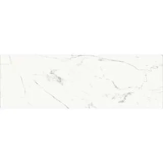 Calacatta Marmi 30x90cm 