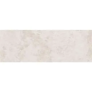 Cappadocia Sand Matt 30x60cm 