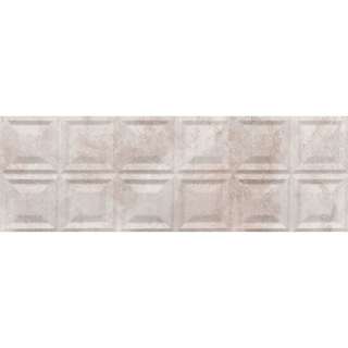 Cappadocia Sand Decofon Mat 30x90cm 