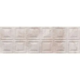 Cappadocia Sand Decofon Mat 30x90cm 