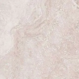 Cappadocia Sand Matt 60x60cm 