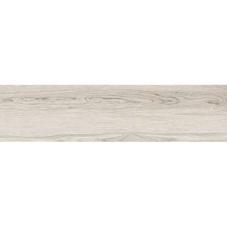 Denver Siva 14.7x59.4cm 