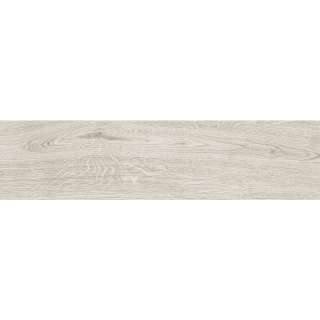 Denver Siva 14.7x59.4cm 