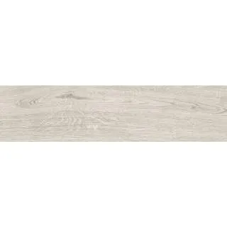 Denver Siva 14.7x59.4cm 