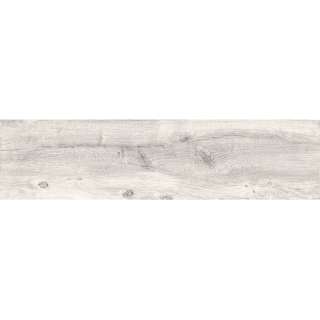 Hardy Grey 15x60cm 