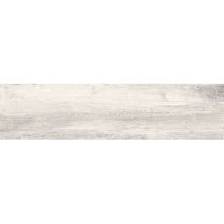 Hardy Grey 15x60cm 