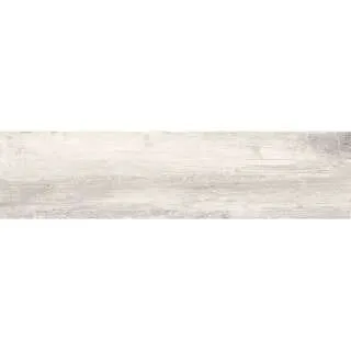 Hardy Grey 15x60cm 