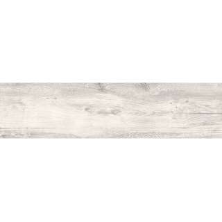 Hardy Grey 15x60cm 
