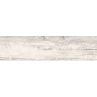 Hardy Grey 15x60cm 