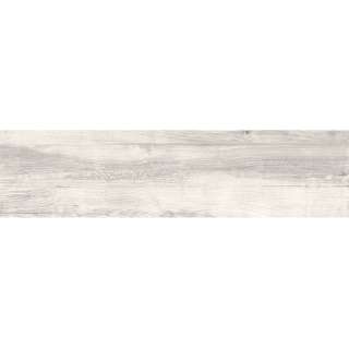 Hardy Grey 15x60cm 