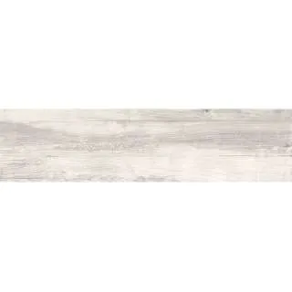 Hardy Grey 15x60cm 