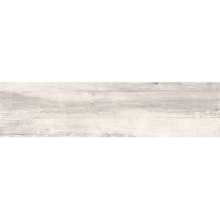 Hardy Grey 15x60cm 