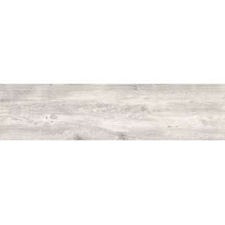 Hardy Grey 15x60cm 