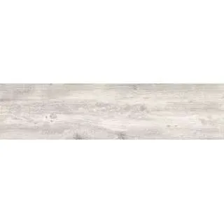 Hardy Grey 15x60cm 