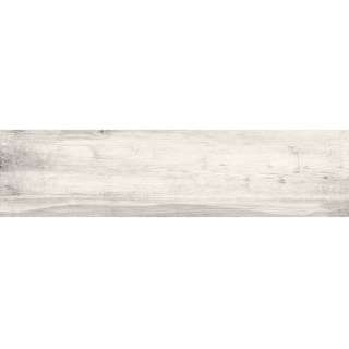 Hardy Grey 15x60cm 