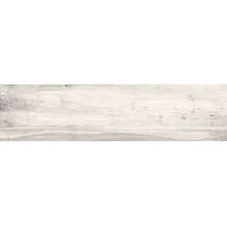 Hardy Grey 15x60cm 