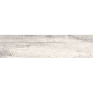 Hardy Grey 15x60cm 