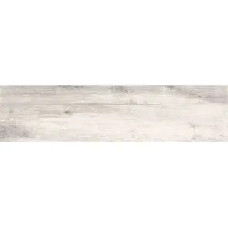 Hardy Grey 15x60cm 
