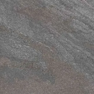 Magellan Anthracite 61x61cm 