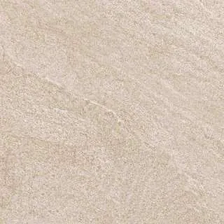Magellan Bone 60x60cm 