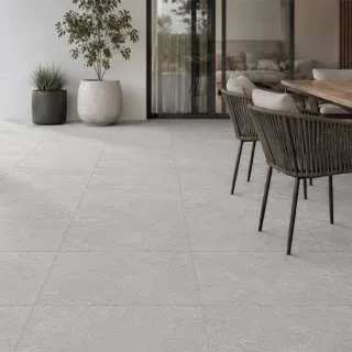 Magellan Grey 60x60cm 