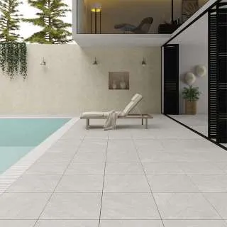 Magellan Grey 60x60cm 