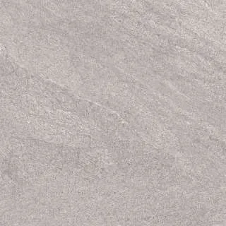 Magellan Grey 60x60cm 