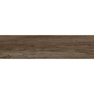 Nordik Bež 14.8x59.7cm 