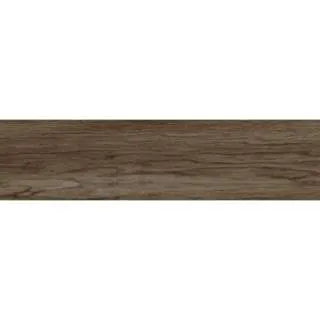 Nordik Bež 14.8x59.7cm 