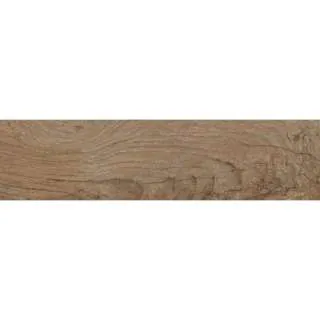 Orex Bež 14.7x59.4cm 