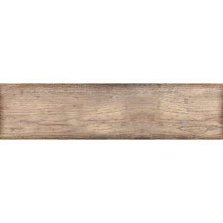 Shato Braon 14.7x59.4cm 