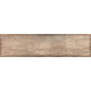 Shato Braon 14.7x59.4cm 