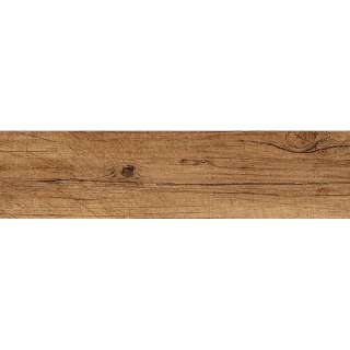 Taiga Natural 14.7x59.4cm 