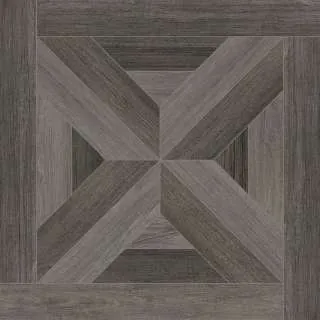 Beldevere Wenge Matt 60x60cm 