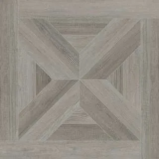 Beldevere Oak Matt 60x60cm 