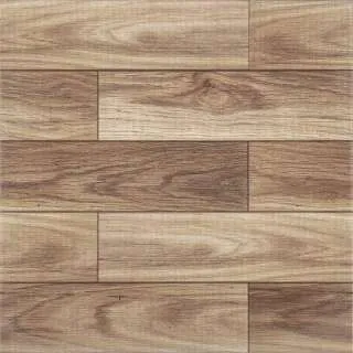 Parke Brown 45x45cm 