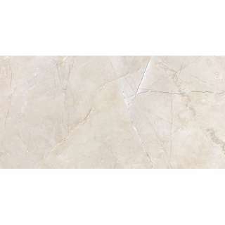 Eterna Beige 30x60cm 