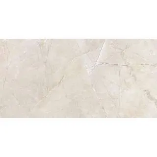 Eterna Beige 30x60cm 