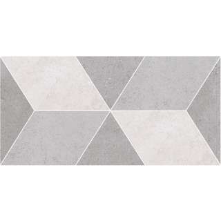 Capri Decor Glossy 25x50cm 